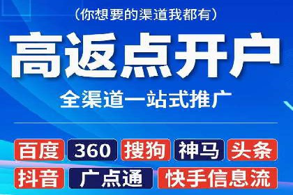 竞价广告赚钱之道：百度案例解析